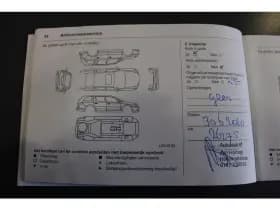 Opel Corsa 1.4 *Edition* | Cruise Control | A/C | Bluetooth | Orig.Nl | Topper | Leuk !! | thumbnail 20