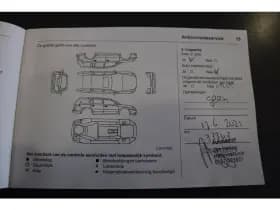 Opel Corsa 1.4 *Edition* | Cruise Control | A/C | Bluetooth | Orig.Nl | Topper | Leuk !! | thumbnail 21