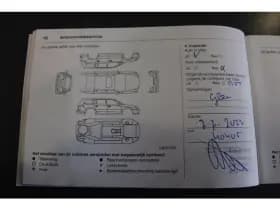 Opel Corsa 1.4 *Edition* | Cruise Control | A/C | Bluetooth | Orig.Nl | Topper | Leuk !! | thumbnail 22