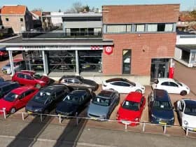 Opel Corsa 1.4 *Edition* | Cruise Control | A/C | Bluetooth | Orig.Nl | Topper | Leuk !! | thumbnail 26