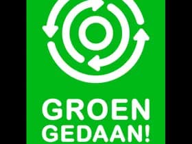 Opel Corsa 1.4 *Edition* | Cruise Control | A/C | Bluetooth | Orig.Nl | Topper | Leuk !! | thumbnail 29