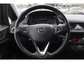 Opel Corsa 1.4 *Edition* | Cruise Control | A/C | Bluetooth | Orig.Nl | Topper | Leuk !! | thumbnail 8