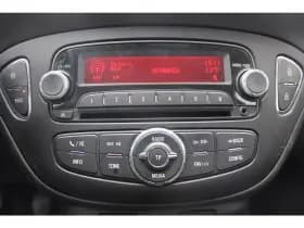 Opel Corsa 1.4 *Edition* | Cruise Control | A/C | Bluetooth | Orig.Nl | Topper | Leuk !! | thumbnail 10