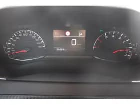 Peugeot 2008 1.2 Puretech *Active* | Carplay | Navigatie | Cruise & Climate Control | Led- Dagrij | Orig. Nl | thumbnail 11