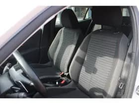 Peugeot 2008 1.2 Puretech *Active* | Carplay | Navigatie | Cruise & Climate Control | Led- Dagrij | Orig. Nl | thumbnail 12