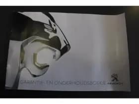 Peugeot 2008 1.2 Puretech *Active* | Carplay | Navigatie | Cruise & Climate Control | Led- Dagrij | Orig. Nl | thumbnail 15