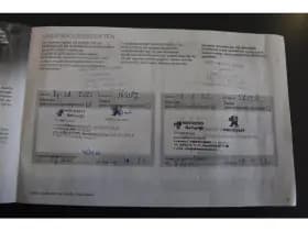 Peugeot 2008 1.2 Puretech *Active* | Carplay | Navigatie | Cruise & Climate Control | Led- Dagrij | Orig. Nl | thumbnail 16