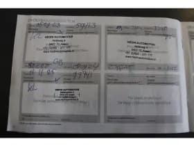 Peugeot 2008 1.2 Puretech *Active* | Carplay | Navigatie | Cruise & Climate Control | Led- Dagrij | Orig. Nl | thumbnail 17