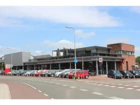 Peugeot 2008 1.2 Puretech *Active* | Carplay | Navigatie | Cruise & Climate Control | Led- Dagrij | Orig. Nl | thumbnail 18