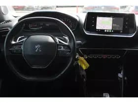 Peugeot 2008 1.2 Puretech *Active* | Carplay | Navigatie | Cruise & Climate Control | Led- Dagrij | Orig. Nl | thumbnail 6