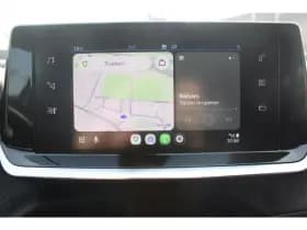 Peugeot 2008 1.2 Puretech *Active* | Carplay | Navigatie | Cruise & Climate Control | Led- Dagrij | Orig. Nl | thumbnail 8