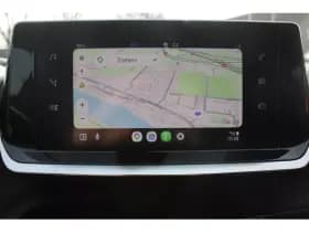 Peugeot 2008 1.2 Puretech *Active* | Carplay | Navigatie | Cruise & Climate Control | Led- Dagrij | Orig. Nl | thumbnail 9