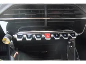 Peugeot 2008 1.2 Puretech *Active* | Carplay | Navigatie | Cruise & Climate Control | Led- Dagrij | Orig. Nl | thumbnail 10