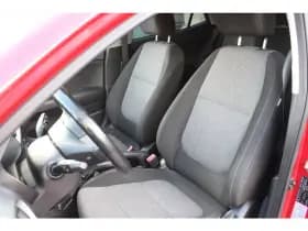 Kia Stonic 1.2 Mpi *Comfortline* | Trekhaak | Carplay | Cruise Control | A/C | Stoel & Stuurverwarming | Privacy | Bluetooth | thumbnail 12