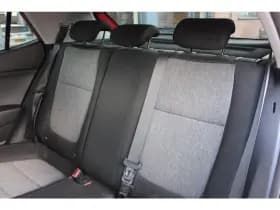 Kia Stonic 1.2 Mpi *Comfortline* | Trekhaak | Carplay | Cruise Control | A/C | Stoel & Stuurverwarming | Privacy | Bluetooth | thumbnail 13