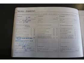 Kia Stonic 1.2 Mpi *Comfortline* | Trekhaak | Carplay | Cruise Control | A/C | Stoel & Stuurverwarming | Privacy | Bluetooth | thumbnail 18