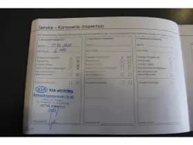 Kia Stonic 1.2 Mpi *Comfortline* | Trekhaak | Carplay | Cruise Control | A/C | Stoel & Stuurverwarming | Privacy | Bluetooth | thumbnail 19