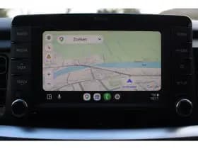 Kia Stonic 1.2 Mpi *Comfortline* | Trekhaak | Carplay | Cruise Control | A/C | Stoel & Stuurverwarming | Privacy | Bluetooth | thumbnail 10