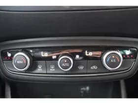 Opel Crossland X 1.2 Turbo *Innovation* | Carplay | Half-Leder | Cruise & Climate Control | Stoel & Stuurverwarming | thumbnail 11