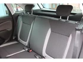 Opel Crossland X 1.2 Turbo *Innovation* | Carplay | Half-Leder | Cruise & Climate Control | Stoel & Stuurverwarming | thumbnail 13