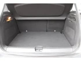 Opel Crossland X 1.2 Turbo *Innovation* | Carplay | Half-Leder | Cruise & Climate Control | Stoel & Stuurverwarming | thumbnail 14