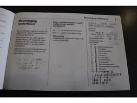 Opel Crossland X 1.2 Turbo *Innovation* | Carplay | Half-Leder | Cruise & Climate Control | Stoel & Stuurverwarming | thumbnail 18