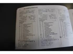 Opel Crossland X 1.2 Turbo *Innovation* | Carplay | Half-Leder | Cruise & Climate Control | Stoel & Stuurverwarming | thumbnail 19