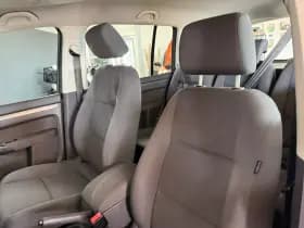 Volkswagen Touran 1.6-16v Fsi Business | Trekhaak | Cruise thumbnail 15