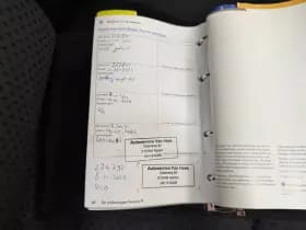 Volkswagen Touran 1.6-16v Fsi Business | Trekhaak | Cruise thumbnail 19