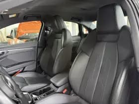 Audi A3 Limousine 30 Tfsi Business Edition | Carplay | Virtual Cockpit | thumbnail 11