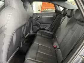 Audi A3 Limousine 30 Tfsi Business Edition | Carplay | Virtual Cockpit | thumbnail 12