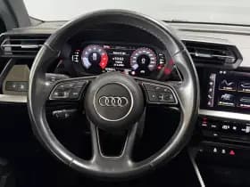 Audi A3 Limousine 30 Tfsi Business Edition | Carplay | Virtual Cockpit | thumbnail 15