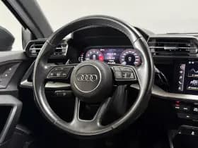 Audi A3 Limousine 30 Tfsi Business Edition | Carplay | Virtual Cockpit | thumbnail 16