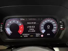 Audi A3 Limousine 30 Tfsi Business Edition | Carplay | Virtual Cockpit | thumbnail 17