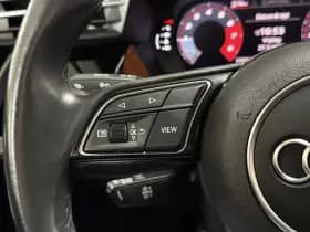 Audi A3 Limousine 30 Tfsi Business Edition | Carplay | Virtual Cockpit | thumbnail 18