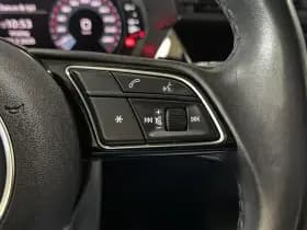 Audi A3 Limousine 30 Tfsi Business Edition | Carplay | Virtual Cockpit | thumbnail 19