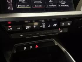 Audi A3 Limousine 30 Tfsi Business Edition | Carplay | Virtual Cockpit | thumbnail 20