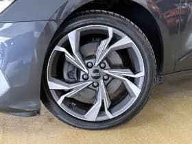 Audi A3 Limousine 30 Tfsi Business Edition | Carplay | Virtual Cockpit | thumbnail 3