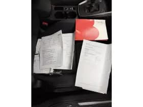 Audi A3 Limousine 30 Tfsi Business Edition | Carplay | Virtual Cockpit | thumbnail 27