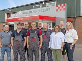 Audi A3 Limousine 30 Tfsi Business Edition | Carplay | Virtual Cockpit | thumbnail 29