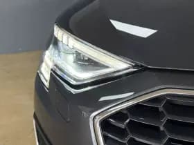 Audi A3 Limousine 30 Tfsi Business Edition | Carplay | Virtual Cockpit | thumbnail 4