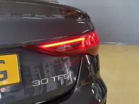 Audi A3 Limousine 30 Tfsi Business Edition | Carplay | Virtual Cockpit | thumbnail 8