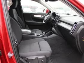 Volvo XC40 T3 Business Pro thumbnail 33