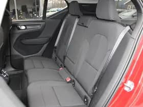 Volvo XC40 T3 Business Pro thumbnail 6