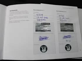 Volvo XC40 T3 Business Pro thumbnail 7