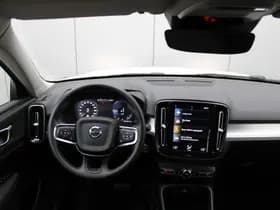 Volvo XC40 T4 Recharge Inscription Expression thumbnail 2