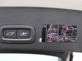 Volvo XC40 T4 Recharge Inscription Expression thumbnail 12