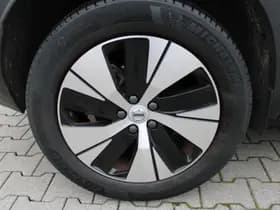 Volvo XC40 T4 Recharge Inscription Expression thumbnail 13