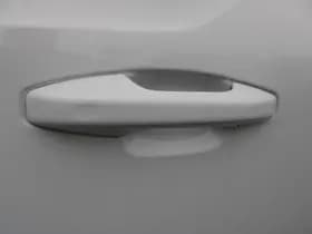 Volvo XC40 T4 Recharge Inscription Expression thumbnail 14