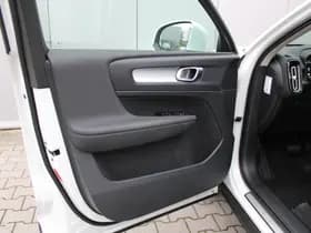 Volvo XC40 T4 Recharge Inscription Expression thumbnail 15